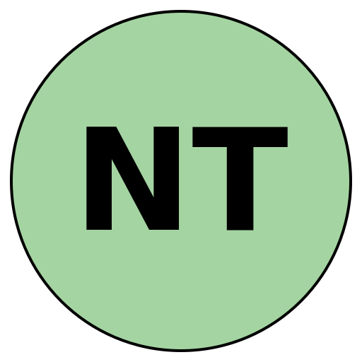 Novus Travel